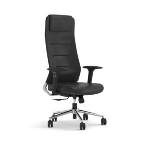 SILLA EJECUTIVA ARGOS