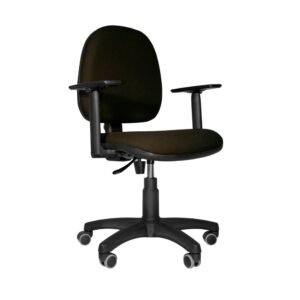 SILLA OPERATIVA BOLOGNA