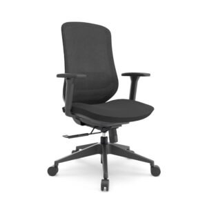 SILLA EJECUTIVA CADIZ