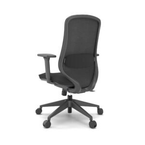 SILLA EJECUTIVA CADIZ