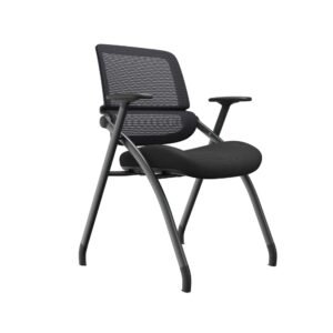 SILLA MULTIPROPÓSITO FLEX
