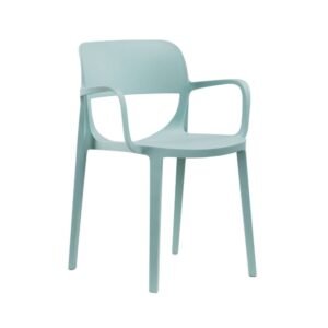 SILLA MULTIPROPÓSITO KLINT