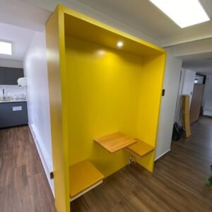 MUEBLE_ESPECIAL (4)