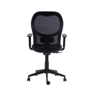 SILLA EJECUTIVA Q3