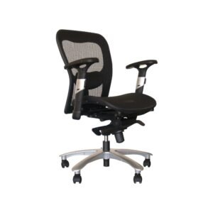 SILLA EJECUTIVA PANAL