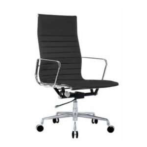 SILLA EJECUTIVA LINE