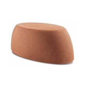 POUF TRUFA DOBLE