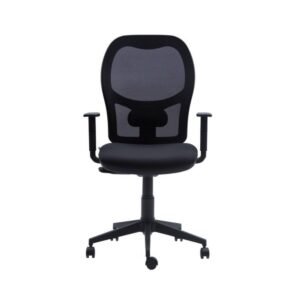 SILLA EJECUTIVA Q3