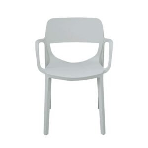 SILLA MULTIPROPÓSITO KLINT