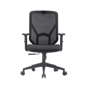 SILLA EJECUTIVA OXFORD