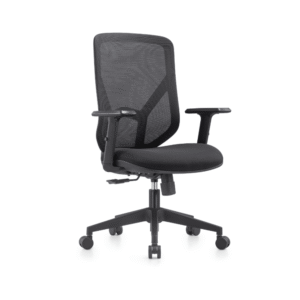 SILLA EJECUTIVA OXFORD