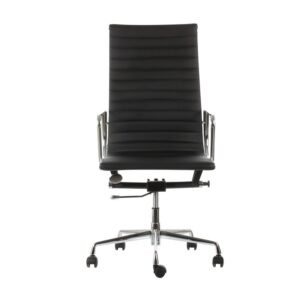 SILLA EJECUTIVA LINE