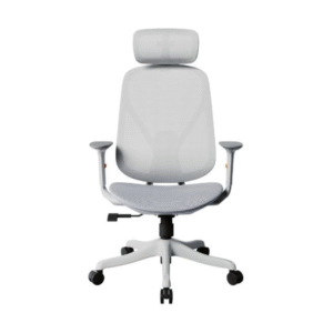SILLA EJECUTIVA YARIS