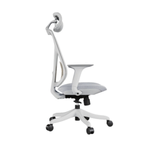SILLA EJECUTIVA YARIS