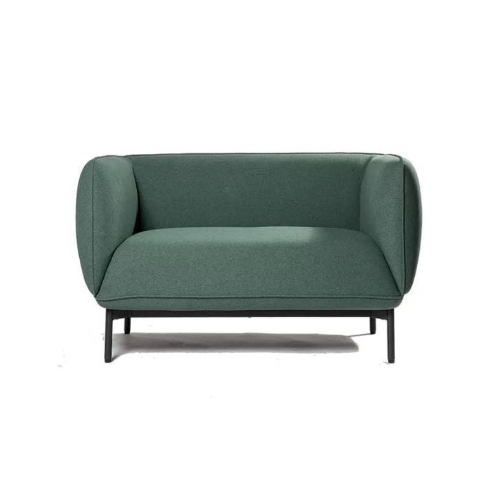 SOFÁ SEVILLA - Imagen 4