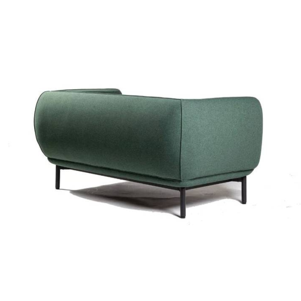 SOFÁ SEVILLA - Imagen 5