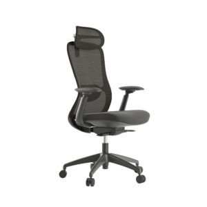 SILLA EJECUTIVA YORK