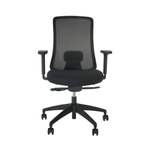 SILLA EJECUTIVA DALIA