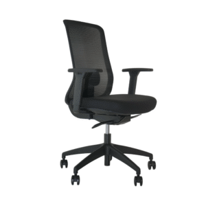 SILLA EJECUTIVA DALIA