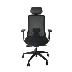 SILLA EJECUTIVA DALIA