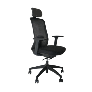 SILLA EJECUTIVA DALIA