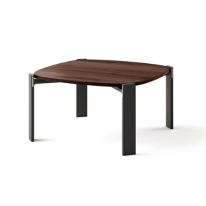 MESA DE CENTRO TITO