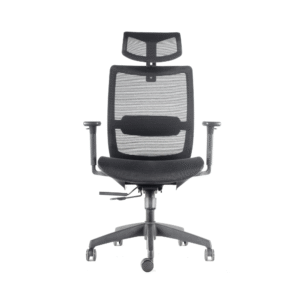 SILLA EJECUTIVA APOLO