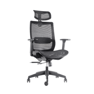 SILLA EJECUTIVA APOLO