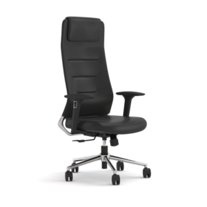 SILLA EJECUTIVA ARGOS