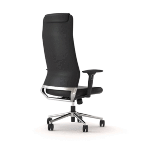 SILLA EJECUTIVA ARGOS