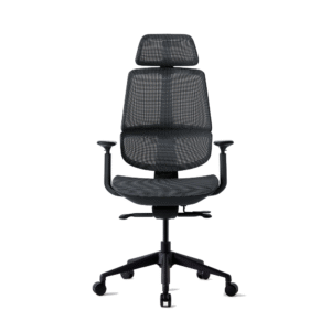 SILLA EJECUTIVA G3