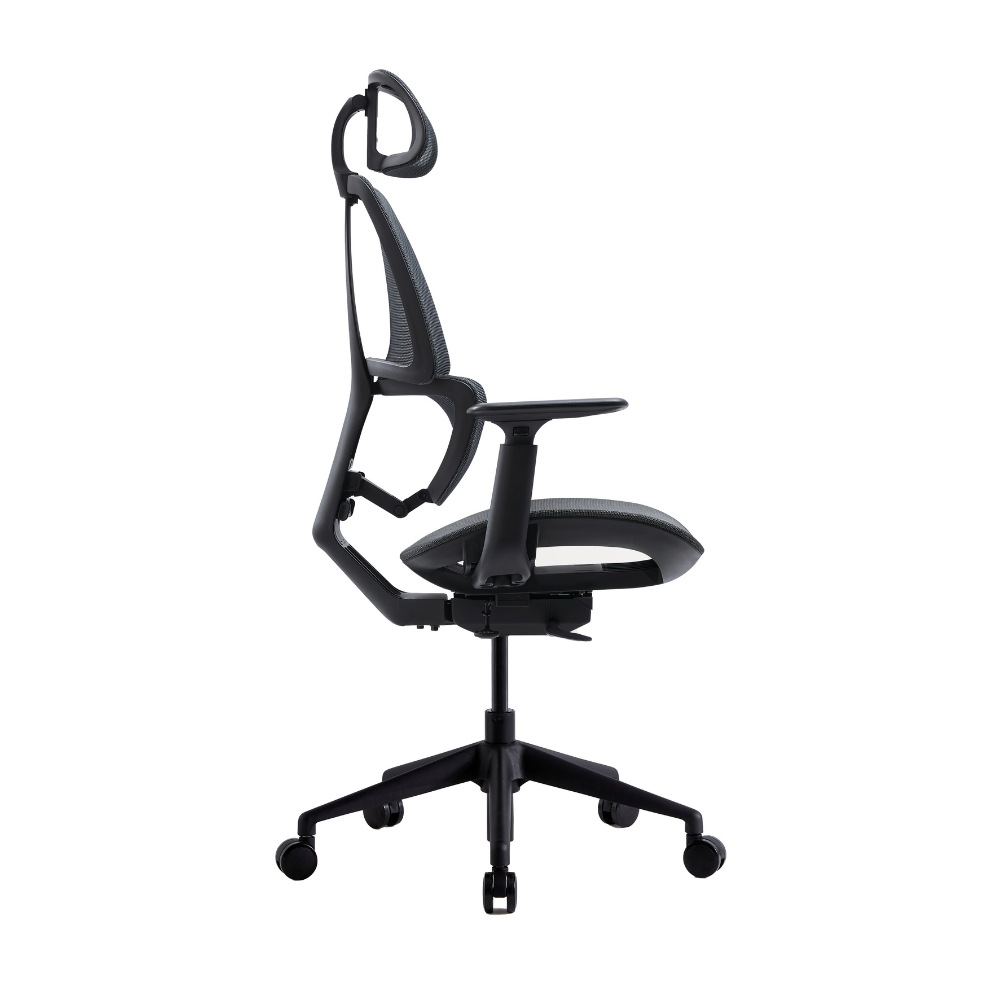 SILLA EJECUTIVA G3 - Imagen 3