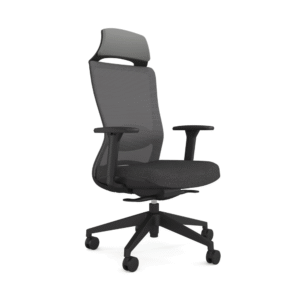 SILLA EJECUTIVA LUA