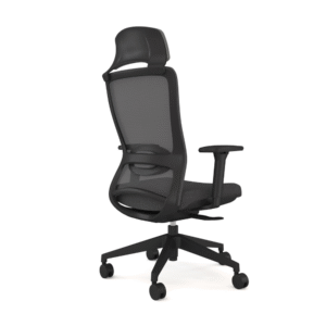 SILLA EJECUTIVA LUA