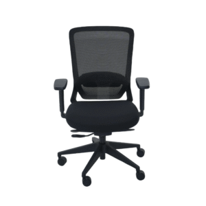 SILLA EJECUTIVA TILO