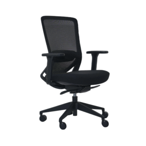 SILLA EJECUTIVA TILO