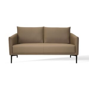 SOFA BINGO DOBLE
