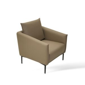 SOFA BINGO 1 CUERPO