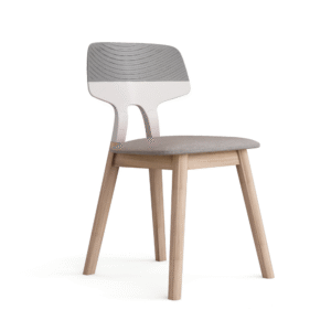 SILLA MULTIPROPÓSITO ELIA 4 PATAS