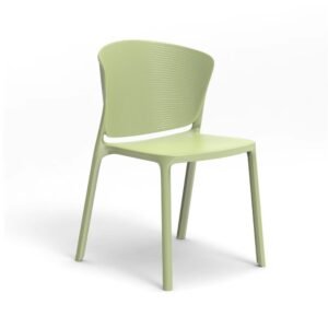 SILLA MULTIPROPÓSITO EOLO