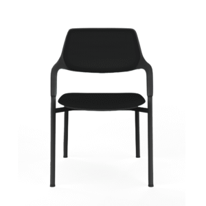 SILLA MULTIPROPÓSITO META