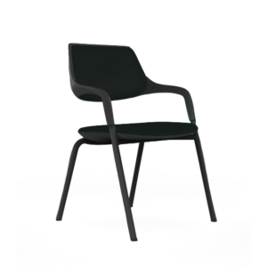 SILLA MULTIPROPÓSITO META