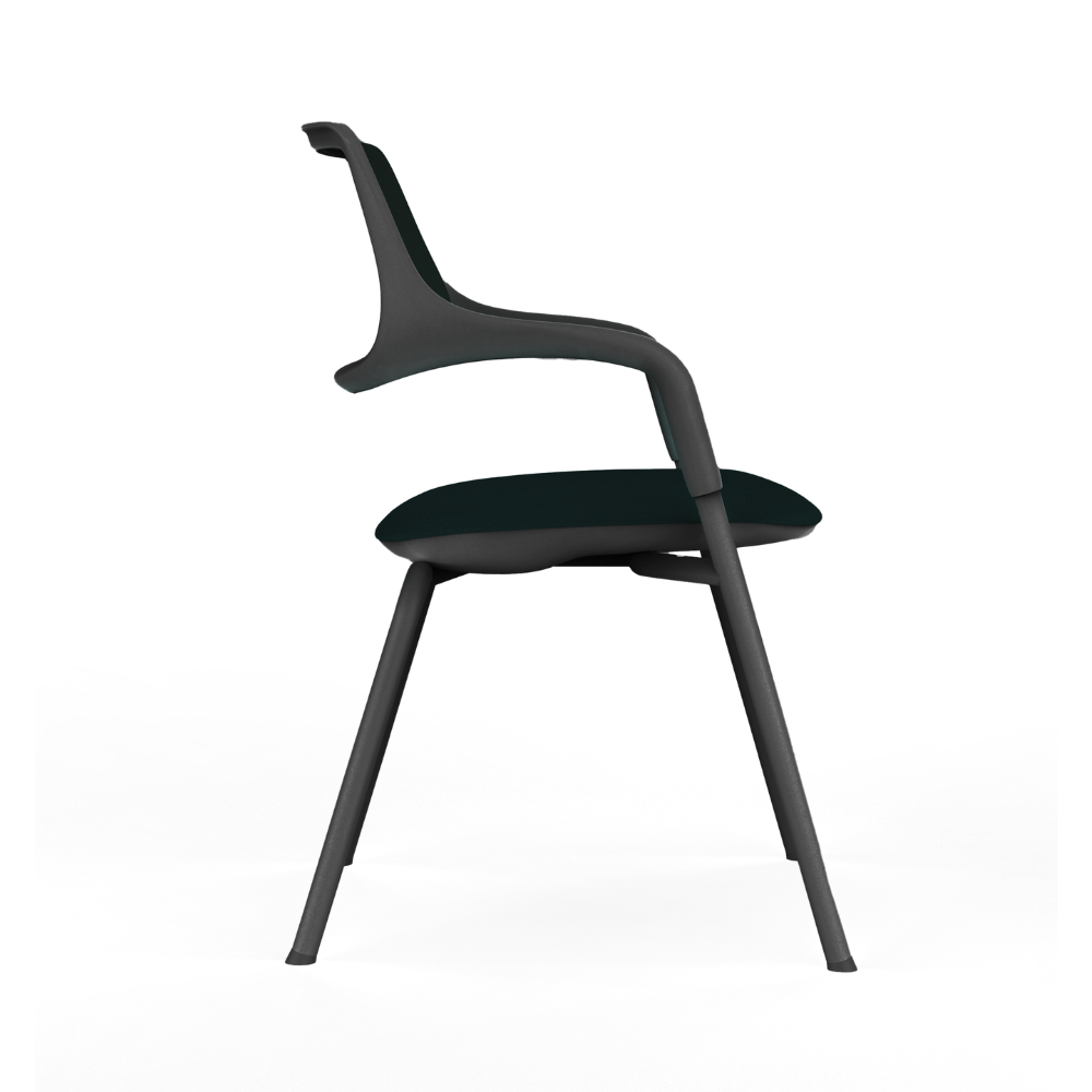 SILLA MULTIPROPÓSITO META - Imagen 3