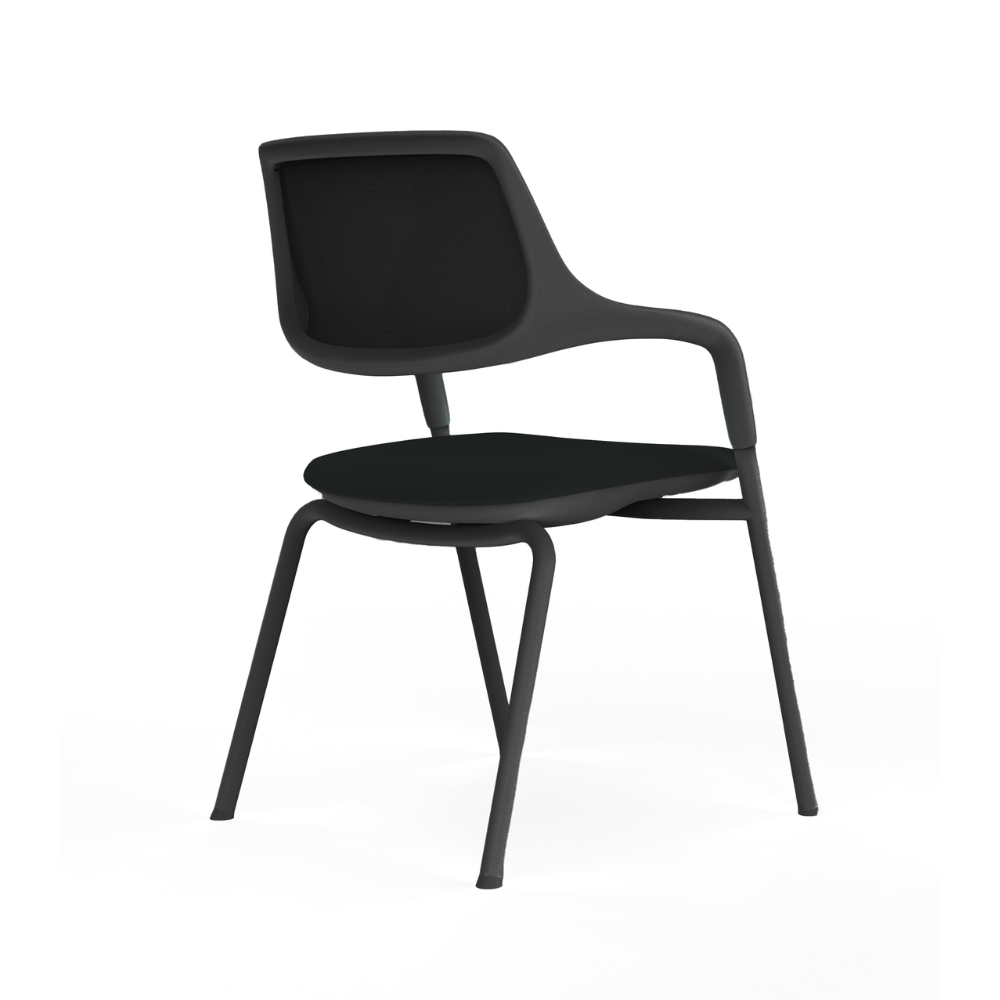 SILLA MULTIPROPÓSITO META - Imagen 4