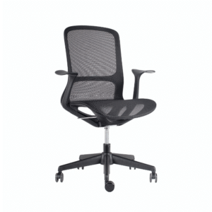 SILLA EJECUTIVA NORI