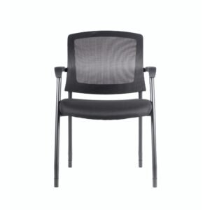 SILLA MULTIPROPÓSITO SOUL