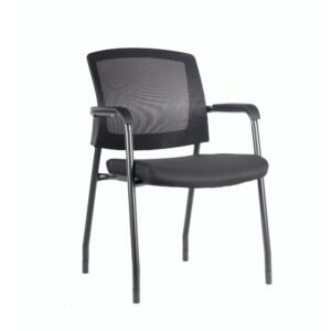 SILLA MULTIPROPÓSITO SOUL