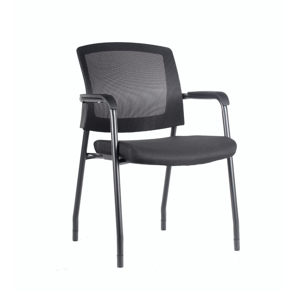 SILLA MULTIPROPÓSITO SOUL - Imagen 2