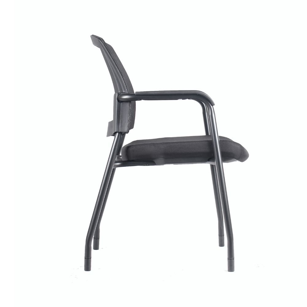 SILLA MULTIPROPÓSITO SOUL - Imagen 3