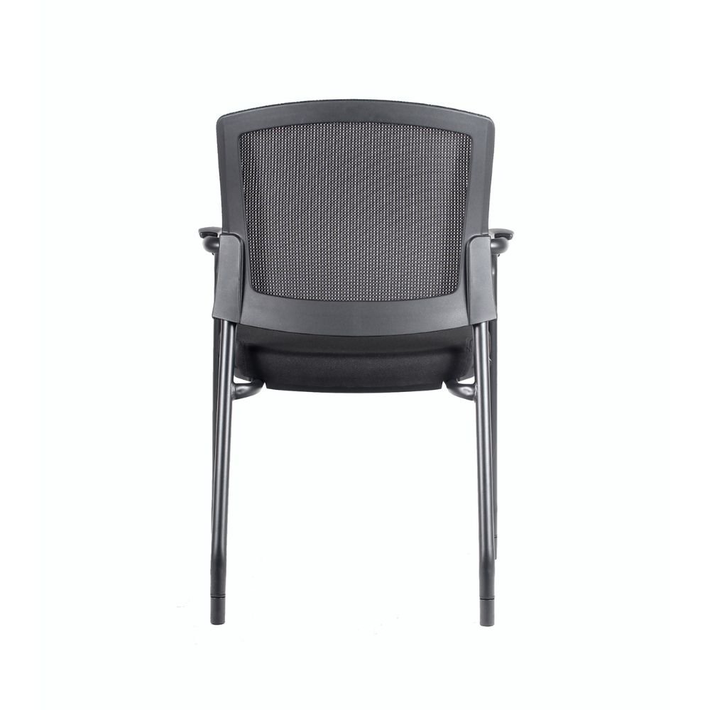 SILLA MULTIPROPÓSITO SOUL - Imagen 4
